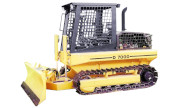 Dig-It 7000 tractor photo