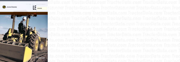 210LE references literature