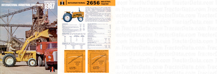 2656 references literature