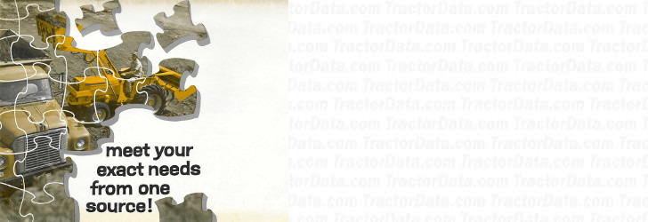 2444 references literature