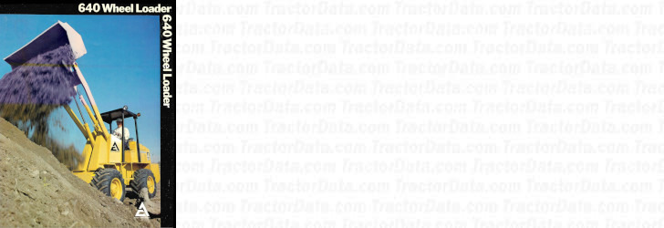 640 references literature