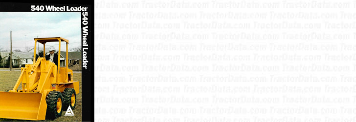540 references literature