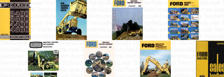 3500 references literature