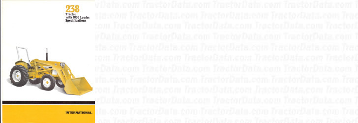 238 references literature
