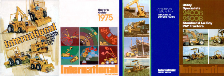2410B references literature