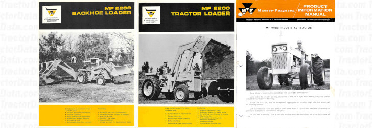 2200 references literature