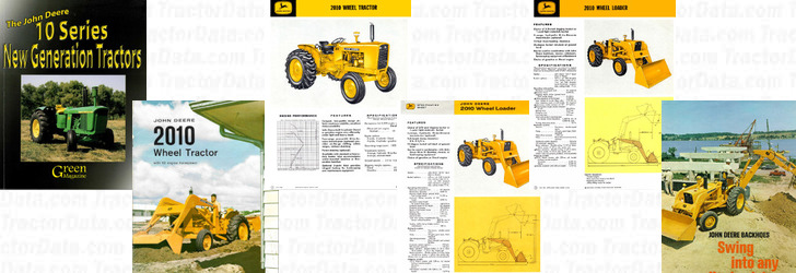 2010 Wheel references literature