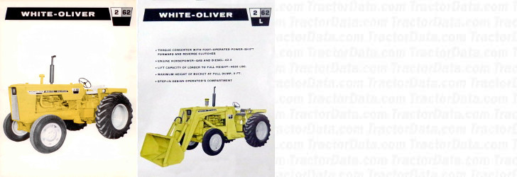 2-62 Mighty-Tow references literature