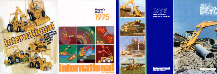 100E references literature