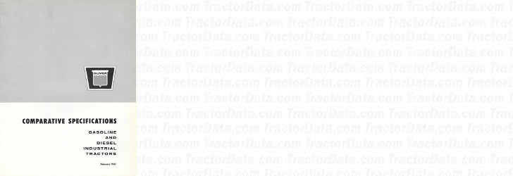 1800 references literature