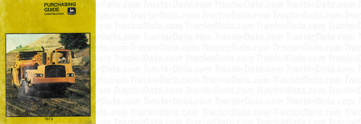 544A references literature