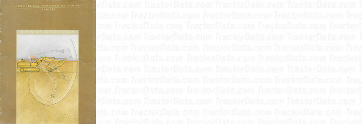 644C references literature