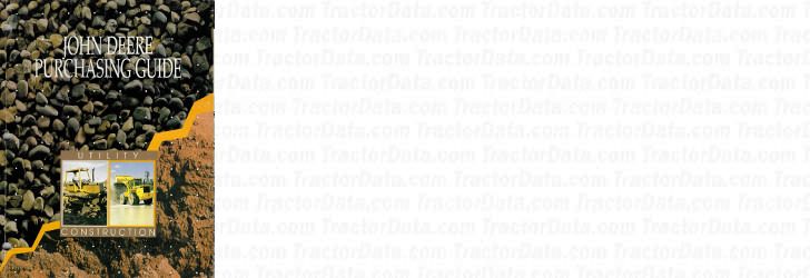 744E references literature