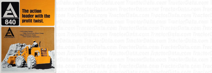 840 references literature
