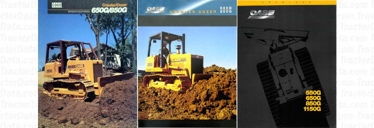 650G references literature