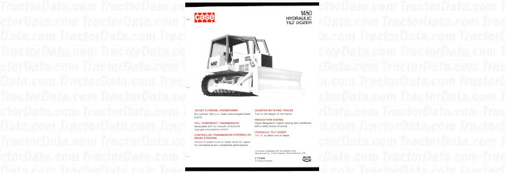 1450 references literature