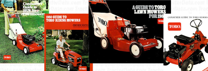 LT 11-42 57356 references literature