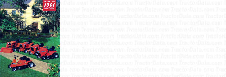 1114 AWS references literature