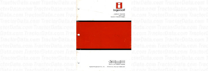 1214 AWS references literature