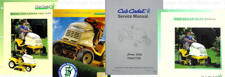 3225 references literature