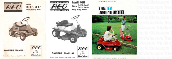 Wheel horse 2025 lawn mower parts