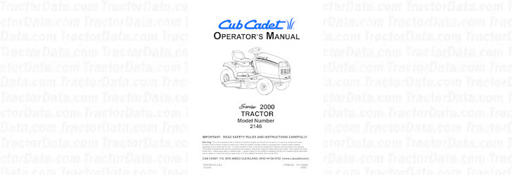 2146 references literature