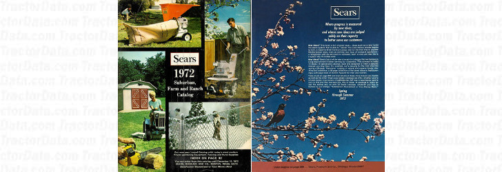 Super 12 917.25370 references literature