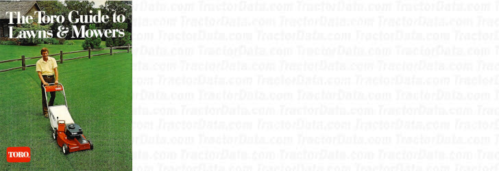 880 55166/55233 references literature