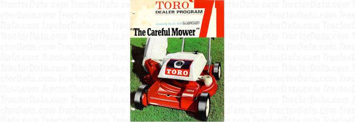888 Toromatic references literature