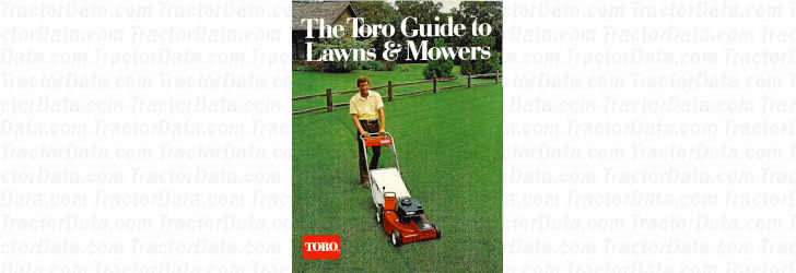 5-25 56015 references literature