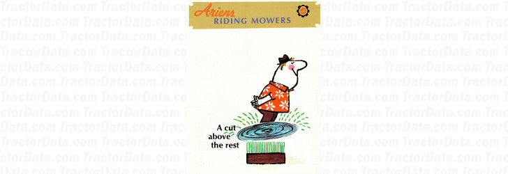 Emperor 6 3ML6 references literature