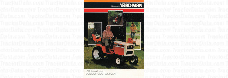 13770 references literature