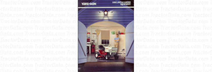 14843 references literature