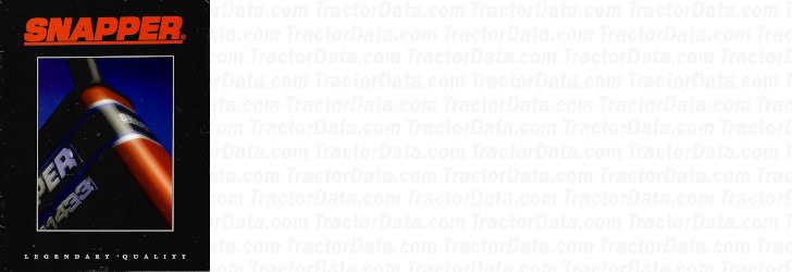 LT160H42CBV references literature