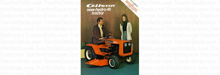 53028 Hydro-16 references literature