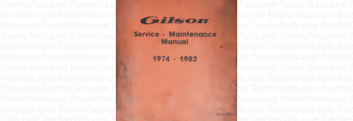 53029 S-16 references literature