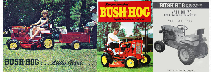 V4-6 references literature