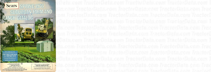 131.96921 references literature