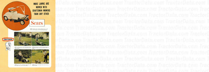 131.8270 references literature