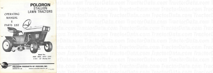 10832 references literature