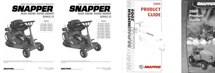 2812523BVE references literature