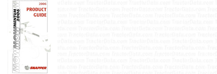2813523BVE references literature
