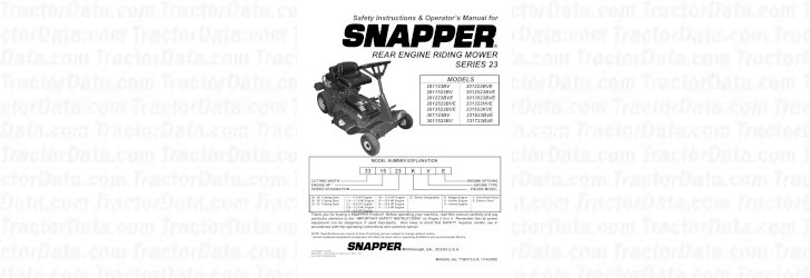 301223BVE references literature