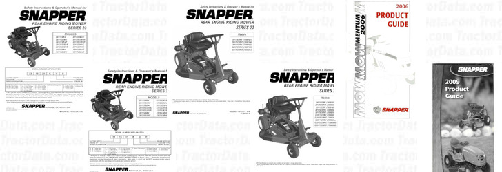 3012523BVE references literature