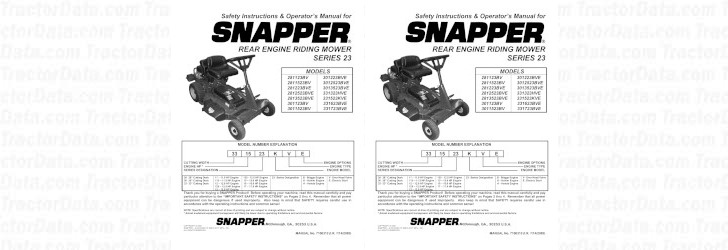 3013523BVE references literature