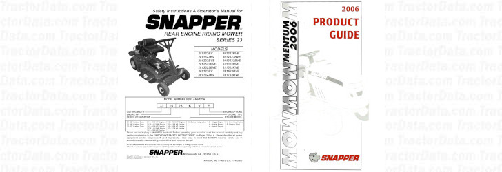 331723BVE references literature