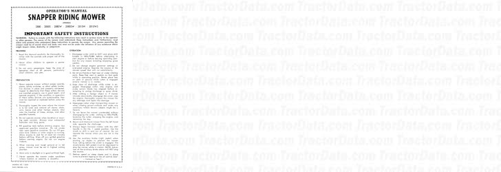 2880 references literature