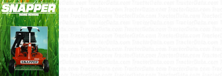 28085 references literature