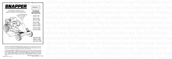 3312511 references literature