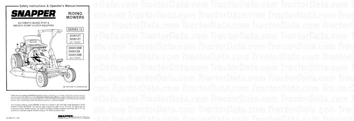 280812 references literature